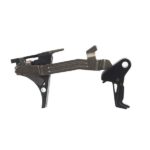 cmc-glock-g42-drop-in-trigger-black