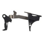 cmc-glock-g42-drop-in-trigger-replacement-black