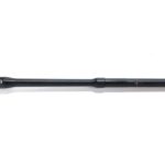 faxon-firearms-16-socom-5-56-mid-length-nitride