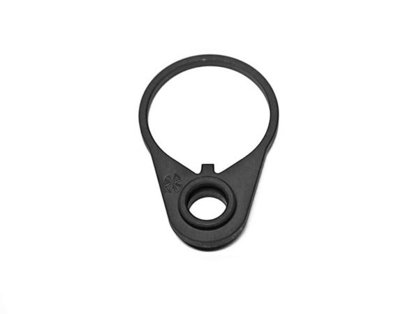 noveske-qd-end-plate noveske rifleworks qd receiver end plate