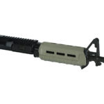 psa-10-5-ar-15-pistol-upper-moe-fde-handguard-a2-base