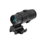 utg-3x-magnifier-qd-flip-windage-adjustment