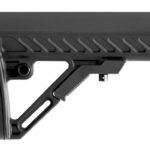 utg pro ar 15 s2 ops ready stock