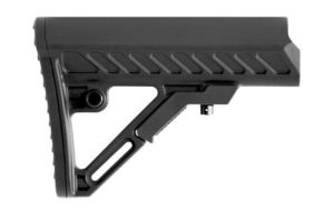 utg pro ar 15 s2 ops ready stock