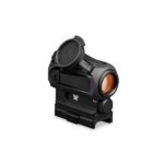 vortex optics Sparc AR 1x22 Red Dot Sight with 2 MOA