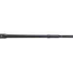 10A810R20NGQ-faxon-20-308-big-gunner-stainless-qpq