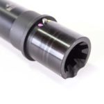 10A810R20NGQ-faxon-20-308-big-gunner-stainless-qpq-2