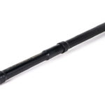 10BC8R18NGQ-5R-NP3-3