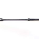15A58R18NSQ-faxon-18-556-gunner-qpq