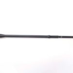 Faxon Firearms 5.56 20" Rifle-Length AR-15 Barrel with Gunner Profile in Black Nitride