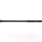 15A58R20NSQ-faxon-20-556-socom-qpq