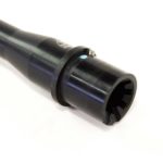 15A58R20NSQ-faxon-20-556-socom-qpq-2
