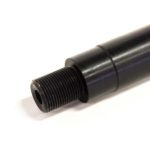 15A58R20NSQ-faxon-20-556-socom-qpq-3