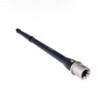 15BW8M14NGQ-5R-NP3-2