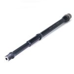 15BW8M14NGQ-5R-NP3-3