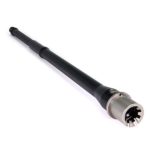 15BW8M16NPQ-5R-NP3-2