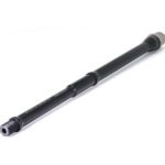 15BW8M16NPQ-5R-NP3-3