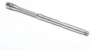 16" .223 WYLDE Stainless Steel Barrel 1x8 Twist