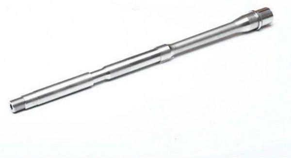 16" .223 WYLDE Stainless Steel Barrel 1x8 Twist