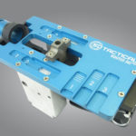 5D Tactical .308/AR-10 Router Jig PRO - 80% Lower Receiver Jig