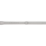 Ballistic Advantage 16" .223 WYLDE Mid-Length Premium Series Tactical Government Profile Stainless Steel Barrel