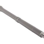 BABL223016P-16-223-wylde-tac-gov-stainless-2
