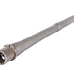 BABL223016P-16-223-wylde-tac-gov-stainless-3