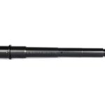 BABL300003M-85-300-blackout-qpq