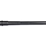 Ballistic Advantage 300 Blackout 10.5" Pistol AR-15 Barrel - Chrome Moly QPQ
