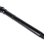 BABL300008M-105-300-blackout-qpq-2