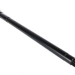 BABL300011M-16-300-blackout-qpq-2