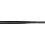BABL308006M-20-308-qpq