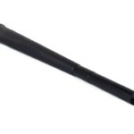 BABL308006M-20-308-qpq-2