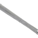 BABL308006P-20-308-heavy-premium-stainless-2