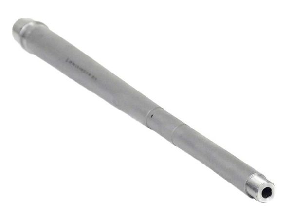Ballistic Advantage .308 DPMS 20" Rifle Length Heavy Profile Premium Series Stainless Steel Barrel