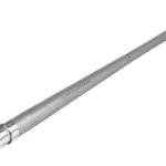 BABL308006P-20-308-heavy-premium-stainless-3