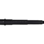 Ballistic Advantage 5.56 7.5" Pistol AR-15 Barrel - Stainless QPQ