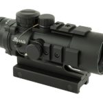 BU300210-burris-ar-536-red-dot-scope2