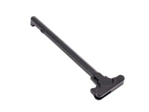 Tiger Rock AR-15 Standard Charging Handle Assembly in Black