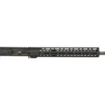 GF16V14GFR300-ghost-firearms-vital-15-300-blackout-black