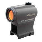HSHS403C-holosun-solar-micro-red-dot