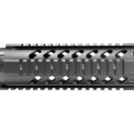 MT060-1