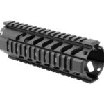 MT060