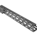 MTM15L308