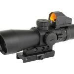 NSTARSTP3942GDV2-ncstar-p4-sniper-non-mil