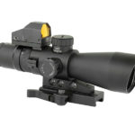 NSTARSTP3942GDV2-ncstar-p4-sniper-non-mil2