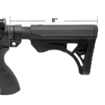 RBUS3BM-3