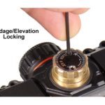 SCP-DS3068W-1