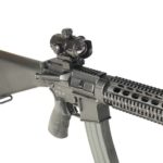 SCP-DS3840W-2