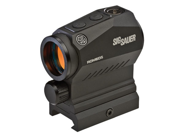 SGSOR52102-sig-sauer-romeo5-xdr Sig Sauer ROMEO5 XDR Compact Red Dot Sight
